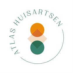 Atlashuisartsen Roeselare