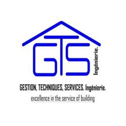 GTS Ing. SRL - Gestion Techniques Services Ingénierie SRL