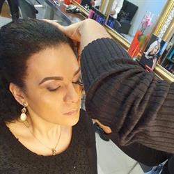 Marie Lou Coiffure