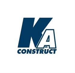 KA Construct