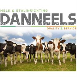 Danneels Melktechniek
