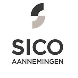 Sico Aannemingen