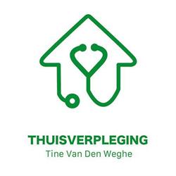 Van den Weghe Thuisverpleging