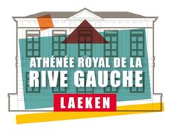 Athénée Royal de la Rive Gauche