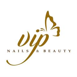 Vip Nails
