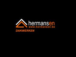 Dakwerken Hermansen bvba