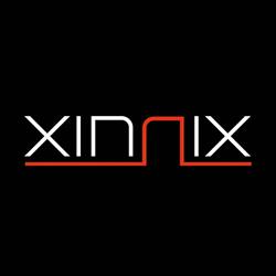 Xinnix Door Systems