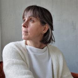 Praktijk Evi Van den Bossche Dietiste Allergie en Intoleranties & Creatieve Stress Coach