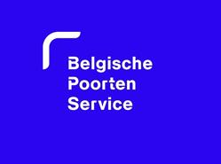 Belgische Poorten Service
