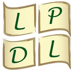 Le Paradis des Livres