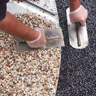 floordesign steentapijt op zen best