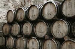 Cellar Gcv