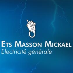 Masson Mickael
