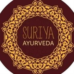 Suriya Ayurveda