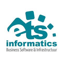 ETS Informatics