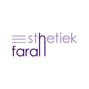 Esthetiek Farah