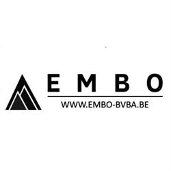 EMBO Bvba