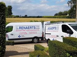 N.V. Eric Renaerts En Zoon Alken