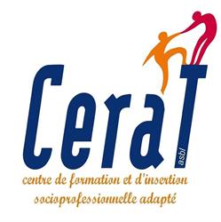 Cerat