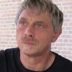 Rob Faassen
