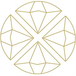 Antwerp Gold Center