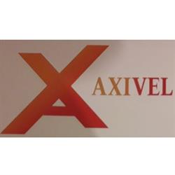Axivel