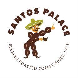 Santos Palace