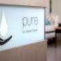 pure by caroline tackoen accueil