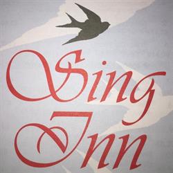 Sing Inn
