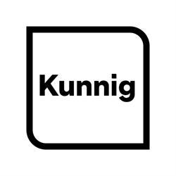 KUNNIG