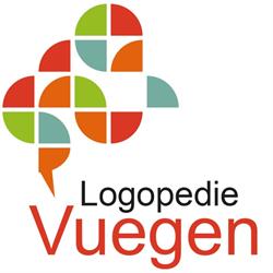 Logopedie Dorien Vuegen