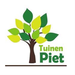 Tuinen Piet