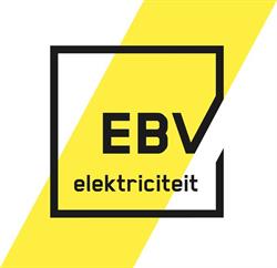 ebv-elektriciteit