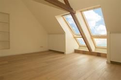 De Mont Totaalinterieur