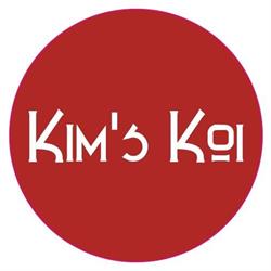 Kim's Koi