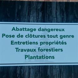 Grégoire Christophe