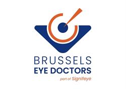 Brussels Eye Doctors
