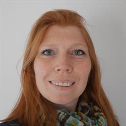 Wille Stéphanie Diététicienne