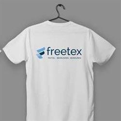 Freetex