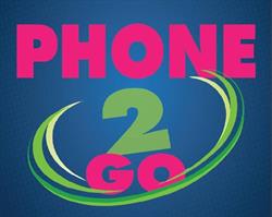 Phone 2 Go