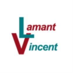 Lamant Vincent