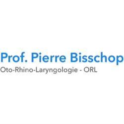 Docteur Bisschop Pierre