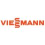 VFC Maintenance chauffagiste Mons