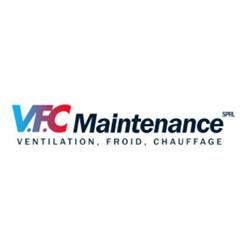VFC Maintenance