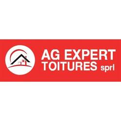 EXPERT TOITURES