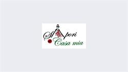 sapori di casa mia