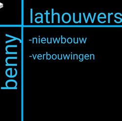 Algemene Bouwwerken Lathouwers Benny, Bâtiment