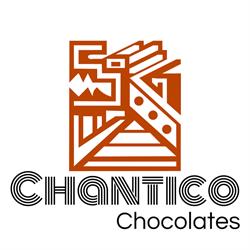 Chantico Chocolates