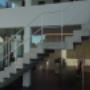 Vandereecken interieur design