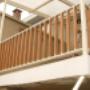 Vandereecken interieur design
